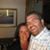 Scott Peterson's profile image