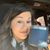 Jessica Teplicek's profile image