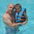 Meto Marinovic's profile image