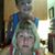 Julie Ann Merrihew Mooney's profile image