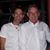 Dave Rohl's profile image