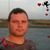 George Artion's profile image