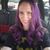 Misty Parker's profile image
