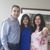Meenu Sethi's profile image