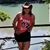 Elaysa Rangel's profile image
