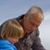 Raymond Page's profile image