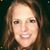 Tonya Ellis Hoppa's profile image