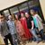 Lisa Perkey Abernathy's profile image
