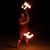 Heather Billiot Brown's profile image