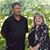 Brenda David Messer's profile image
