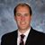 Eric Welch's profile image