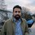 Tom Cannuscio's profile image