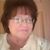 Deanna Dunlap's profile image
