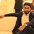 Hamza Ali's profile image