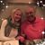 Susan Clark's profile image
