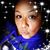 Mercedes Alfaro's profile image