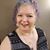 Terri Wickwire's profile image