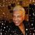 Michael P. D'Arco's profile image