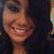 Shawnee Daniels's profile image