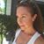 Sandra Romboli's profile image