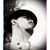 Jesus Godinez Flores's profile image