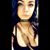 Janesa Guedes's profile image