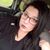 Megan Vitagliano's profile image