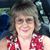 Elaine Hudkins's profile image