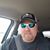 Dustin Boyer's profile image