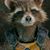 Eamon Fitzgerald's profile image