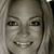 Becky Eastham's profile image