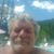 Carl Fisher's profile image