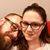 Becky Goldbeck's profile image