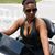 Carleen Simmons-Smith's profile image