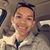 Rony Lopez's profile image
