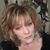 Dawn Gill Krueger's profile image
