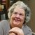 Diane Connor Raper's profile image