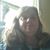 Betty Cox Jones's profile image