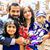 Nida Sujay Singh's profile image