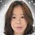 Samantha Ko's profile image