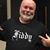 Troy Bagwell's profile image