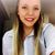 Taylor Chelsey Barrickman's profile image