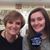 Karen Kelley Lane's profile image