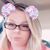 Kayla Everett's profile image