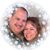 Becky Bristol Mullineaux's profile image