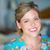 Maribeth Robertson's profile image