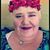 Michelle Danesh's profile image
