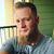 Gunnar Sorem's profile image