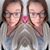 Michaela Ann Barry's profile image