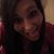 Megan Marie Davis's profile image